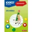 Logico Piccolo 3304a - Iskolakezdés: Jelvadász
