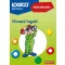 Logico Piccolo 5492a - Iskolakezdés: Olvasni fogok!