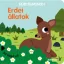 Erdei állatok - Húzd és mondd!