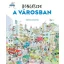 Böngészde - A városban