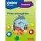 Logico Piccolo 5407a - Anyanyelv: Vidám szövegértés
