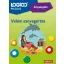 Logico Piccolo 5407a - Anyanyelv: Vidám szövegértés
