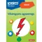 Logico Piccolo 2367 - Matek: Villámgyors egyszeregy
