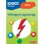 Logico Piccolo 2367 - Matek: Villámgyors egyszeregy
