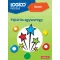 Logico Piccolo 2368 - Matek: Fejtörős egyszeregy - 2. osztályosoknak