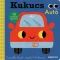 Kukucs - Autó