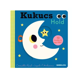 Kukucs - Hold