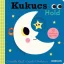 Kukucs - Hold
