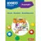 Logico Piccolo 5405a - Anyanyelv: Szavak - Mondatok - Beszédhelyzetek