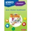 Logico Piccolo 5405a - Anyanyelv: Szavak - Mondatok - Beszédhelyzetek