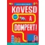 Georgie Taylor - Ujjvezető nyitogató - Kövesd a dömpert! - Keresd meg útközben a munkagépeket!