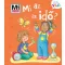 Alexandra Fabisch  Mi az az idő? - Mi MICSODA Kicsi Világ 13.