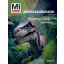 Manfred Baur - Dinoszauruszok - Mi MICSODA ÚJ