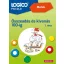 Marion Godzik - LOGICO Piccolo 3480a - Matek: Összeadás és kivonás 100-ig 1. rész