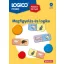 Karoline Siebrecht - LOGICO Primo 1273 - Megfigyelés és logika