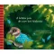 Sabine Bohlmann - A hétalvó pele, aki nem bírt felébredni