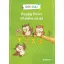 Julia Meyer - Ovi-suli - Bagoly Berci iskolába megy
