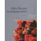 Alain Ducasse konyhaművészete - Desszertek és cukrászat