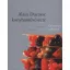 Alain Ducasse konyhaművészete - Desszertek és cukrászat