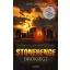 Stonehenge öröksége