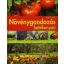 Növénygondozás hatékonyan - A legjobb tippek kártevők, betegségek és gyomok ellen