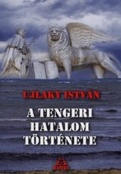 A tengeri hatalom története