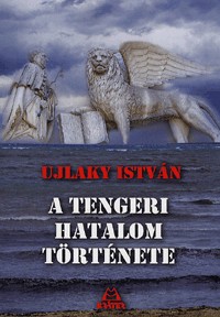 A tengeri hatalom története