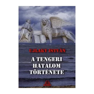 A tengeri hatalom története
