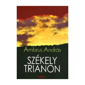 Székely Trianon