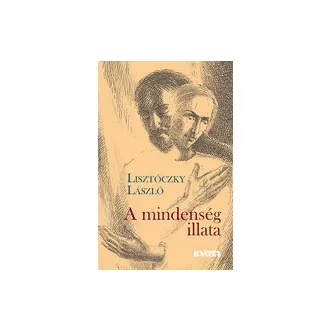 A mindenség illata
