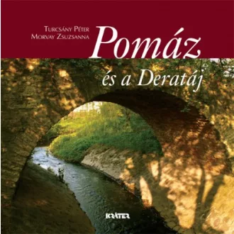 Pomáz és a Deratáj