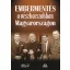 Embermentés a vészkorszakban Magyarországon