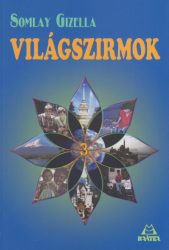 Világszirmok 3.