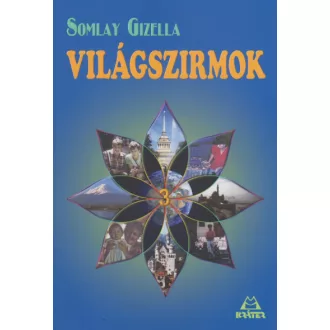 Világszirmok 3.