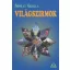 Világszirmok 3.