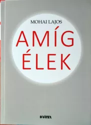 Amíg élek