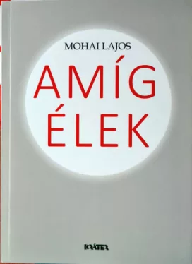 Amíg élek