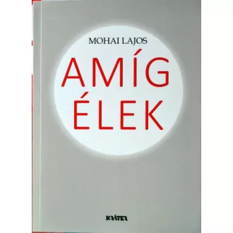 Amíg élek