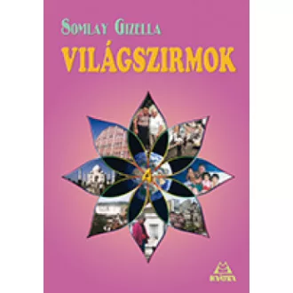 Világszirmok 4.