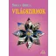 Világszirmok 4.