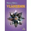Világszirmok 5.