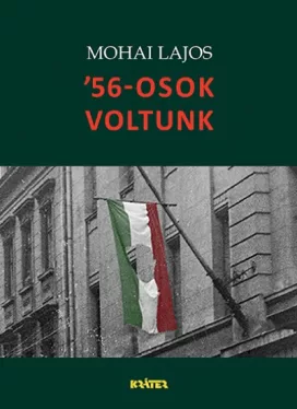 '56-osok voltunk