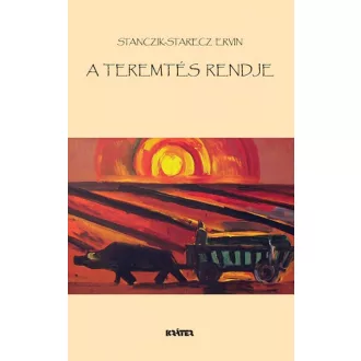 A teremtés rendje