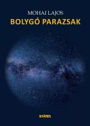 Bolygó parazsak