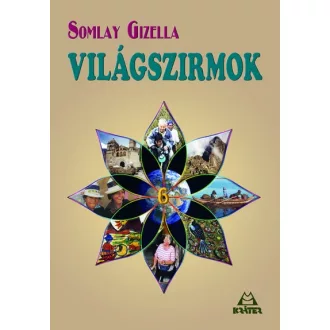 Világszirmok 6.