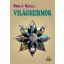 Világszirmok 6.