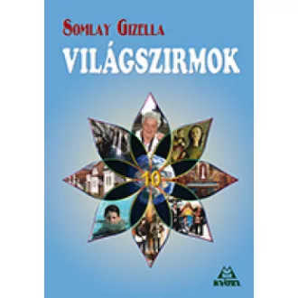 Világszirmok 10.