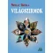 Világszirmok 10.