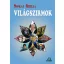 Világszirmok 10.