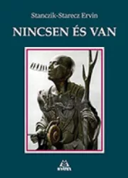 Nincsen és van